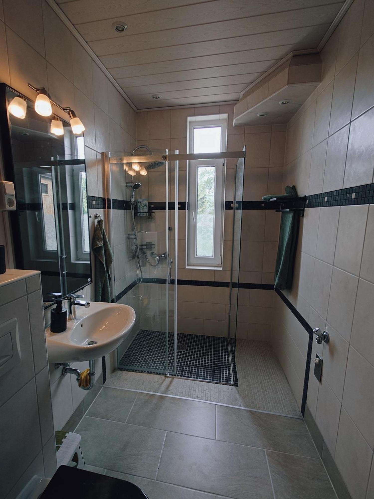 Serenity Ferienwohnungen In Gotha Ngoại thất bức ảnh